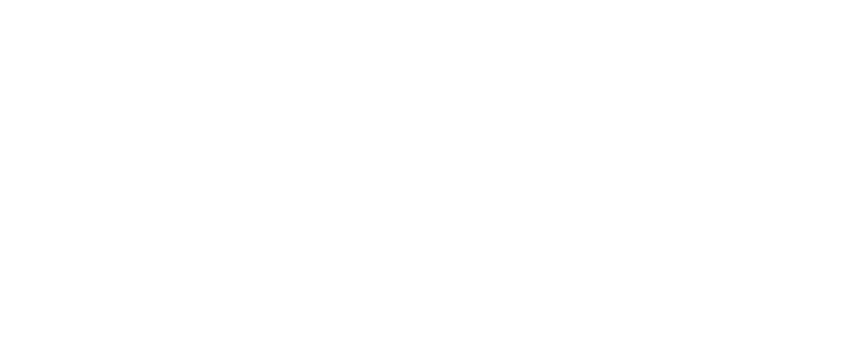 Logotipo oficial da Allmeida Group